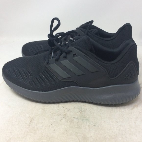 adidas alphabounce rc2